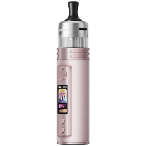 Produktbild Voopoo DRAG H40 Pro Kit 7