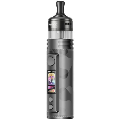 Produktbild Voopoo DRAG H40 Pro Kit 6