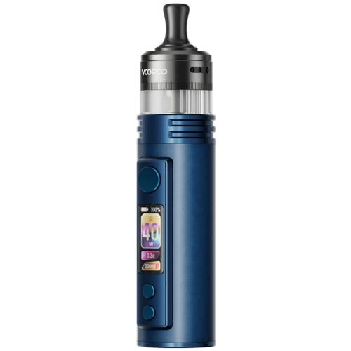 Produktbild Voopoo DRAG H40 Pro Kit 4
