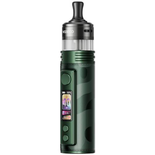 Produktbild Voopoo DRAG H40 Pro Kit 3