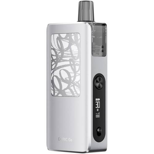 Produktbild Voopoo Doric Go Pod Kit 2