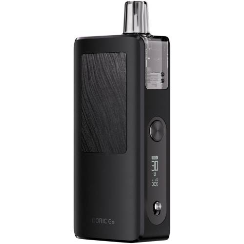 Produktbild Voopoo Doric Go Pod Kit 5