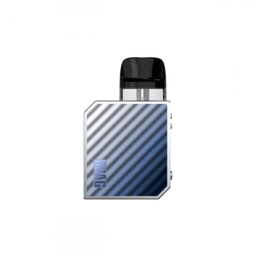 Produktbild Voopoo Drag Nano 2 – Nebula Edition 800mAh 2ml Pod System Kit 1