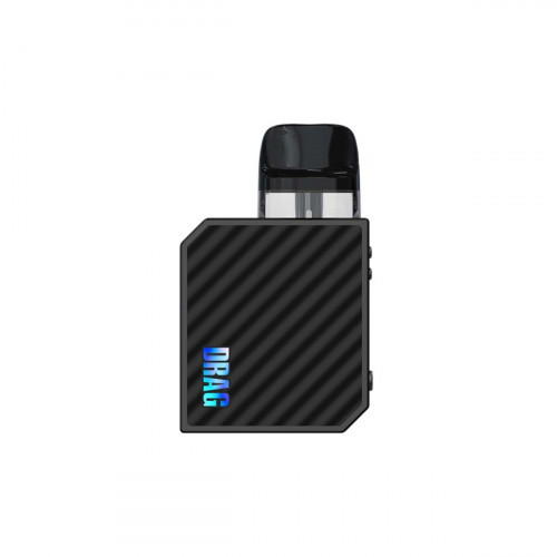 Produktbild Voopoo Drag Nano 2 – Nebula Edition 800mAh 2ml Pod System Kit 4