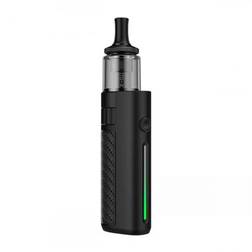 Voopoo Drag Q 3,5ml 1250mAh Pod System Kit Carbon Fiber