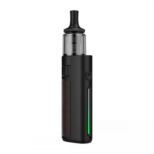 Voopoo Drag Q 3,5ml 1250mAh Pod System Kit Chestnut