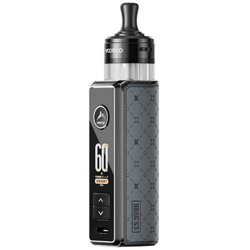 Produktbild Voopoo Drag S3 Kit 3