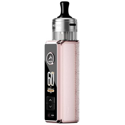 Produktbild Voopoo Drag S3 Kit 5