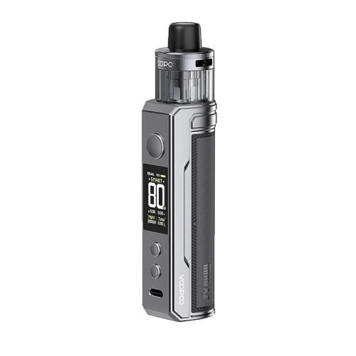 Voopoo Drag X2 5ml 80W Pod System Kit