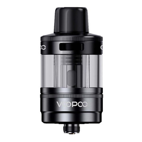 Voopoo PnP X Pod DTL 5ml Tank Verdampfer