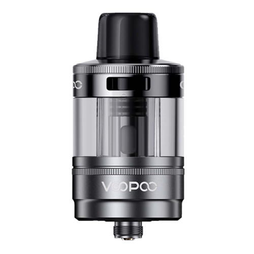 Voopoo PnP X Pod DTL 5ml Tank Verdampfer