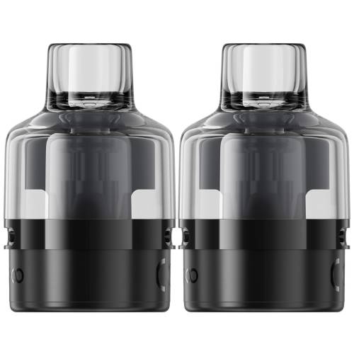 Produktbild Voopoo PnP X Pod Ersatzpod 2er Pack 2