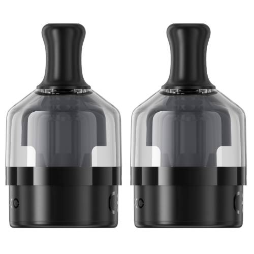 Produktbild Voopoo PnP X Pod Ersatzpod 2er Pack 1