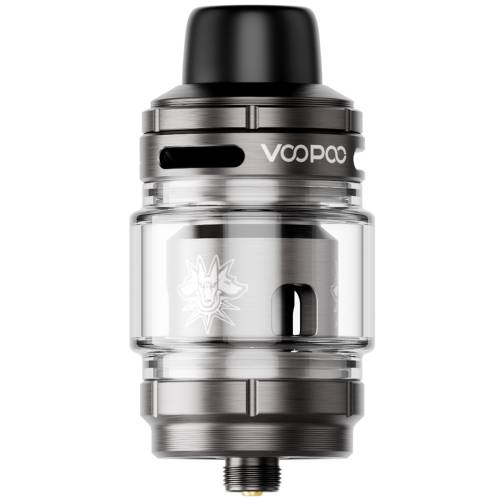 Produktbild Voopoo UFORCE-X 2 Tank 2