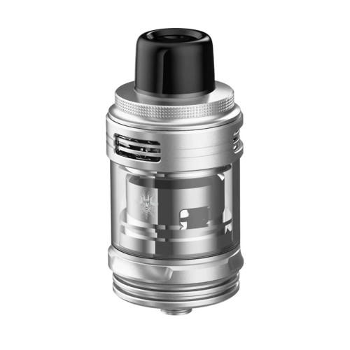 Voopoo Uforce-L 4,0 / 5,5ml 25,5mm Tank Verdampfer Gunmetal