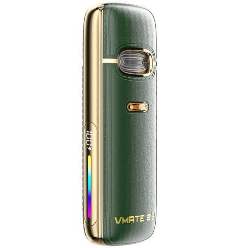 Voopoo VMATE E2 Pod System Kit