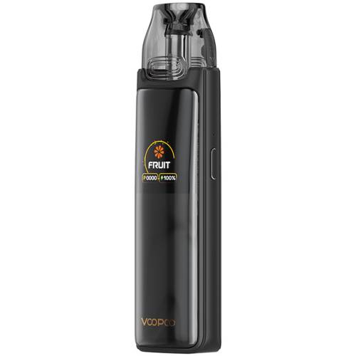 Produktbild Voopoo VMATE Max 2 Pod Kit 1