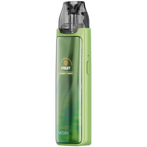 Produktbild Voopoo VMATE Max 2 Pod Kit 8