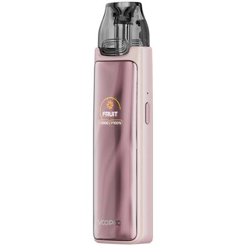 Produktbild Voopoo VMATE Max 2 Pod Kit 6