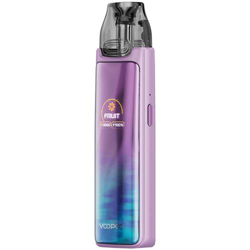 Produktbild Voopoo VMATE Max 2 Pod Kit 7