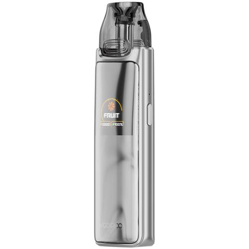 Produktbild Voopoo VMATE Max 2 Pod Kit 5
