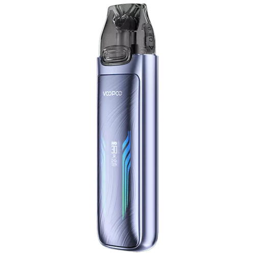 Voopoo VMATE Max Pod System Kit