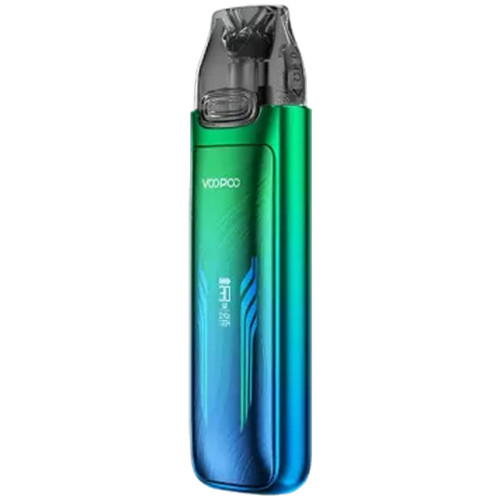 Voopoo VMATE Max Pod System Kit