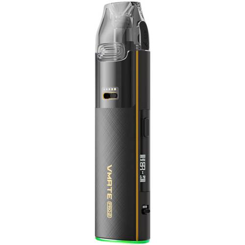 Produktbild Voopoo VMATE Pro 2 Pod Kit 6
