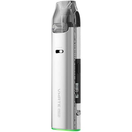 Produktbild Voopoo VMATE Pro 2 Pod Kit 2
