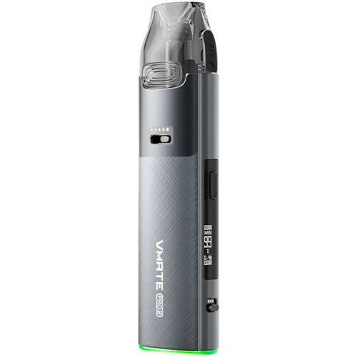 Produktbild Voopoo VMATE Pro 2 Pod Kit 4