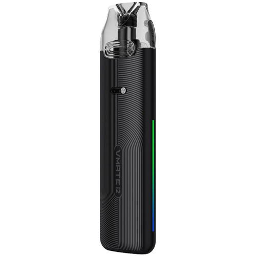 Voopoo VMATE i2 Pod System Kit