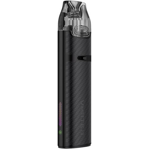 Produktbild Voopoo VMATE i3 Pod Kit 2