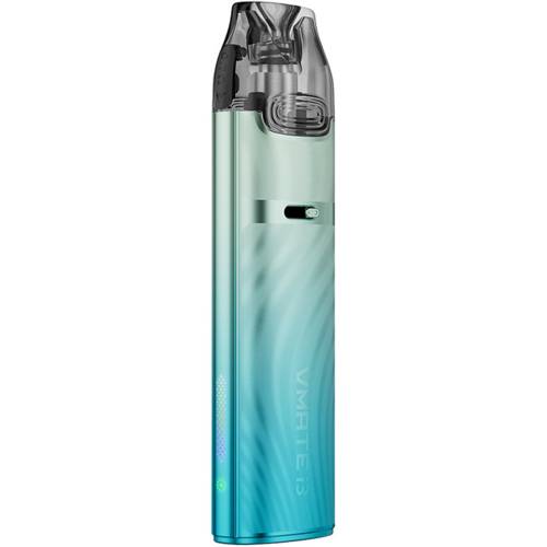 Produktbild Voopoo VMATE i3 Pod Kit 1