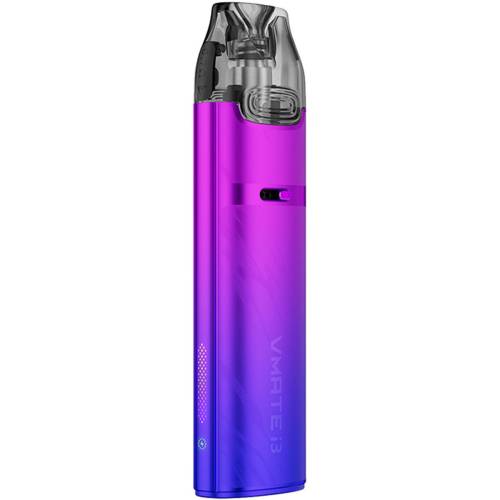 Produktbild Voopoo VMATE i3 Pod Kit 5
