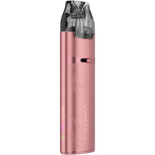 Produktbild Voopoo VMATE i3 Pod Kit 4