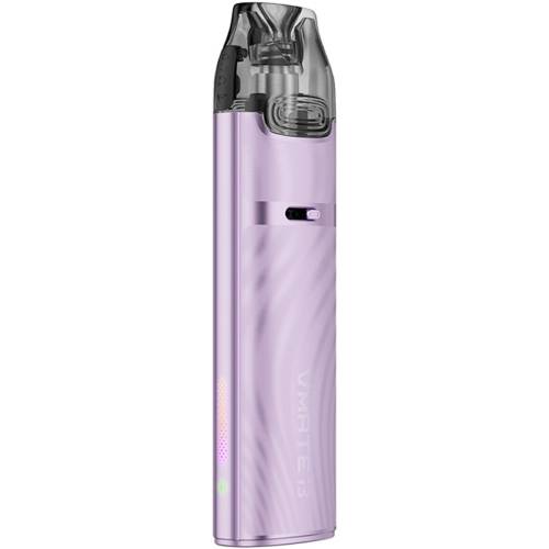 Produktbild Voopoo VMATE i3 Pod Kit 3
