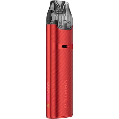 Produktbild Voopoo VMATE i3 Pod Kit 7