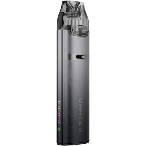 Produktbild Voopoo VMATE i3 Pod Kit 6