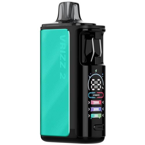 Produktbild Voopoo VRIZZ 2 Pod Kit 1