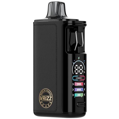 Produktbild Voopoo VRIZZ 2 Pod Kit 7