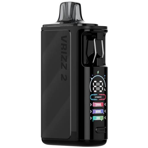 Produktbild Voopoo VRIZZ 2 Pod Kit 5