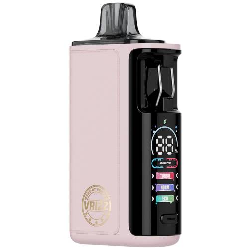 Produktbild Voopoo VRIZZ 2 Pod Kit 6