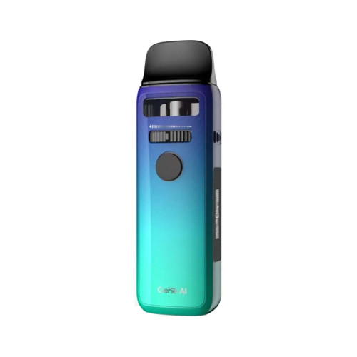 Voopoo Vinci 3 4ml 1800mAh Pod System Kit