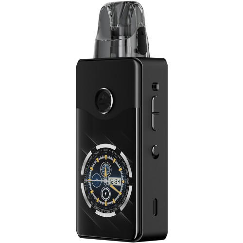 Voopoo Vinci E120 Pod System Kit