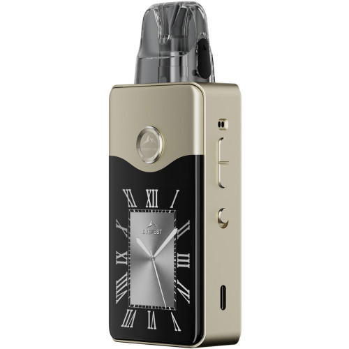 Voopoo Vinci E120 Pod System Kit