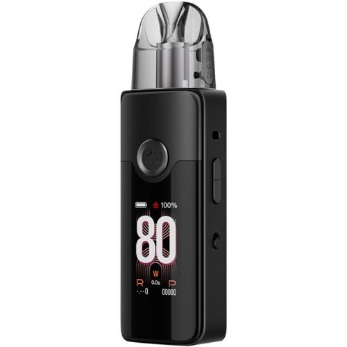 Produktbild Voopoo Vinci E80 Pod Kit 1