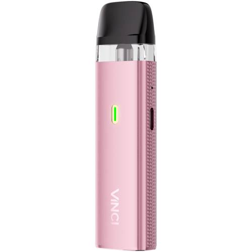 Produktbild Voopoo Vinci SE2 Pod Kit 2
