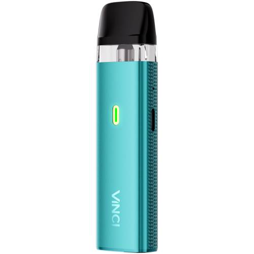 Produktbild Voopoo Vinci SE2 Pod Kit 5