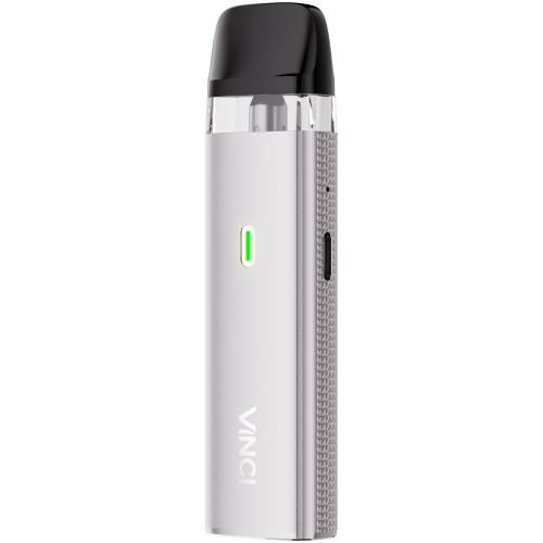 Produktbild Voopoo Vinci SE2 Pod Kit 3