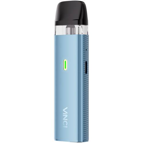Produktbild Voopoo Vinci SE2 Pod Kit 4